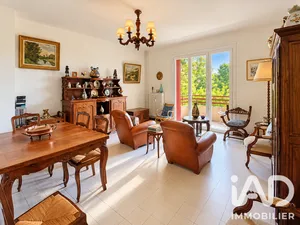 Appartement à Montpellier (34070)