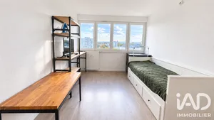 Appartement à Brest (29200)