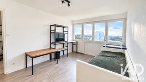 Appartement à Brest (29200)