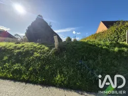Terrain à bâtir à Bailleul-Neuville (76660)