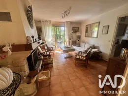 Maison traditionnelle à Thiais (94320)