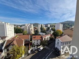 Appartement à Saint-Étienne (42100)