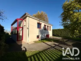 Maison de village à Pozières (80300)
