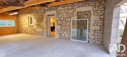 Maison à Marmande (47200)
