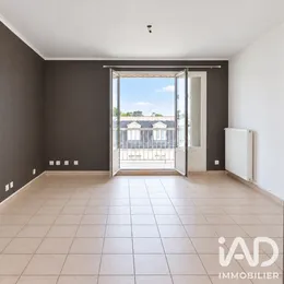 Appartement à Bry-sur-Marne (94360)