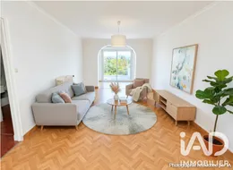 Maison de ville à Donges (44480)