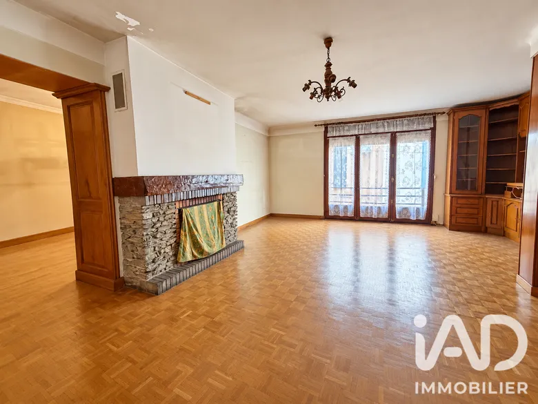 Maison 4 pièces 174 m² · à Thuir · 174 m² · 159 000 €