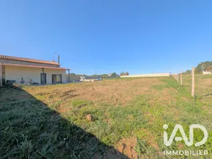 Maison à Cambes (33880)