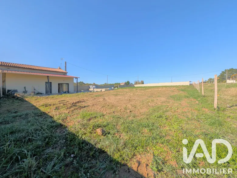Maison 5 pièces 110 m² · à Cambes · 110 m² · 294 000 €