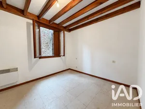 Appartement à Thuir (66300)