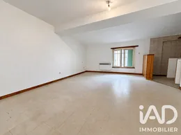 Appartement à Thuir (66300)