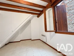 Appartement à Thuir (66300)