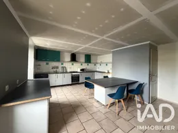 Maison à Laz (29520)