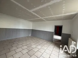 Maison à Laz (29520)