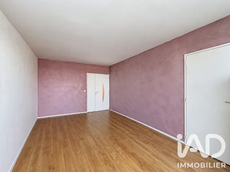 Appartement 3 pièces 73 m² · à Lyon · 73 m² · 163 000 €