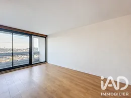 Appartement à Lyon (69009)