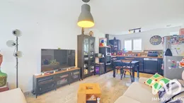 Maison de ville à Avermes (03000)