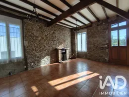 Maison traditionnelle à Nantes (44100)