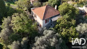Maison à Marseille (13013)