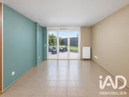Appartement à Melun (77000)
