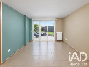 Appartement à Melun (77000)