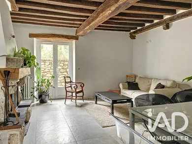 Maison à Dourdan (91410)