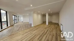 Bureaux à Nantes (44000)