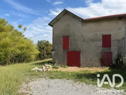 Maison à Anglet (64600)