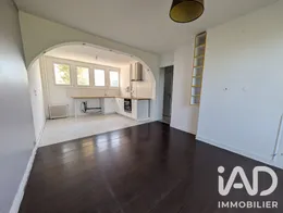 Appartement à La Rochette (77000)