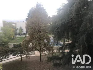 Appartement à Pau (64000)