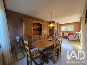 Maison à Niort (79000)