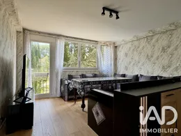 Appartement à Tourcoing (59200)