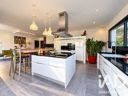 Maison à Ortaffa (66560)