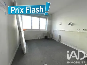 Studio à Grenoble (38100)
