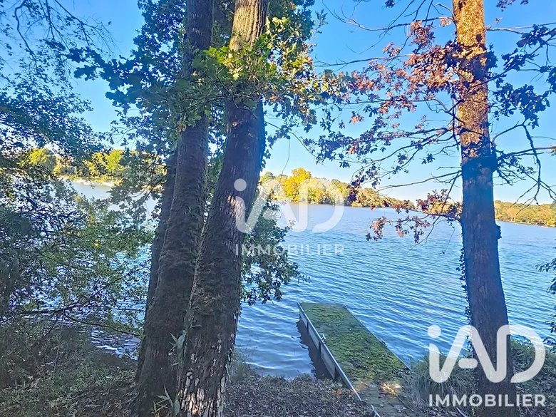 Maison 6 pièces 150 m² · à Sucé-sur-Erdre · 150 m² · 625 000 €