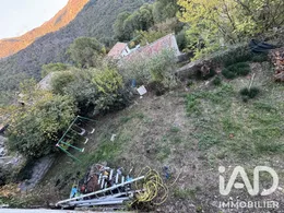 Maison de village à Valgorge (07110)