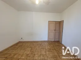 Appartement à Manosque (04100)