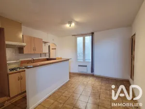 Appartement à Manosque (04100)