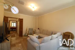 Appartement à Fitou (11510)