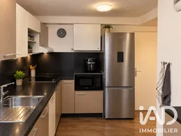 Appartement à Fréjus (83600)