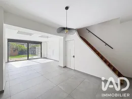 Maison à Wasquehal (59290)