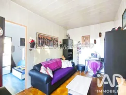 Maison à Sannois (95110)