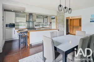 Appartement à Nantes (44300)