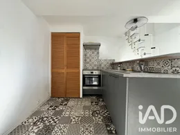 Duplex à Le Havre (76600)