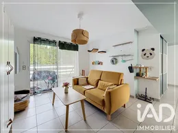 Maison à Laluque (40465)