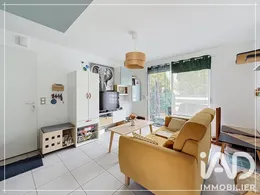 Maison à Laluque (40465)