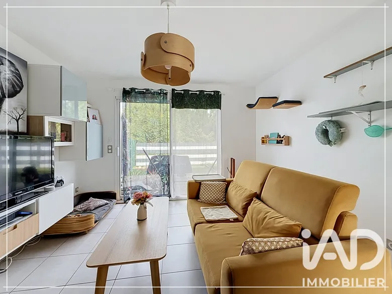 Maison 4 pièces 80 m² · à Laluque · 80 m² · 215 000 €