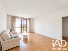 Appartement à Saint-Maur-des-Fossés (94100)