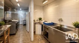 Immeuble à Perpignan (66000)