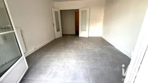 Appartement à Villeneuve-Saint-Georges (94190)
